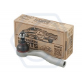 Product photo - Tie rod end left