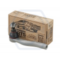 Product photo - Tie rod end right