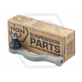 Product photo - Tie rod end left