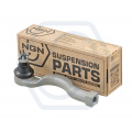 Product photo - Tie rod end right