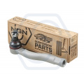 Product photo - Tie rod end left