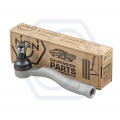 Product photo - Tie rod end right