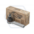 Product photo - Tie rod end left/right