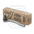 Product photo - Tie rod end left