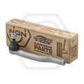 Product photo - Tie rod end right