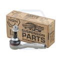 Product photo - Tie rod end left/right