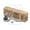 Product photo - Tie rod end left/right
