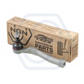 Product photo - Tie rod end left