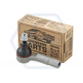 Product photo - Tie rod end left