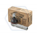 Product photo - Tie rod end right