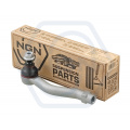 Product photo - Tie rod end left