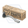 Product photo - Tie rod end left
