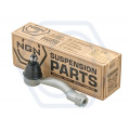 Product photo - Tie rod end left