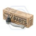 Product photo - Tie rod end right