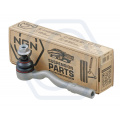 Product photo - Tie rod end right