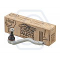 Product photo - Tie rod end right