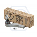 Product photo - Tie rod end left