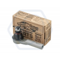 Product photo - Tie rod end left/right