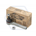 Product photo - Tie rod end left