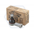 Product photo - Tie rod end left/right