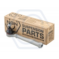 Product photo - Tie rod end left