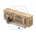 Product photo - Tie rod end right