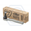 Product photo - Tie rod end right