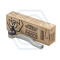 Product photo - Tie rod end left