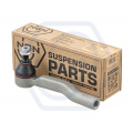 Product photo - Tie rod end left