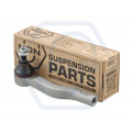 Product photo - Tie rod end right