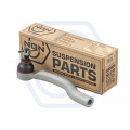 Product photo - Tie rod end left