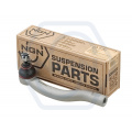 Product photo - Tie rod end right