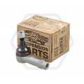 Product photo - Tie rod end left