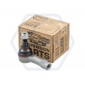 Product photo - Tie rod end right