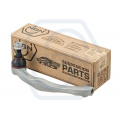 Product photo - Tie rod end left