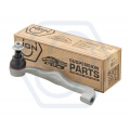 Product photo - Tie rod end right