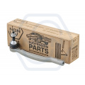 Product photo - Tie rod end right