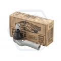 Product photo - Tie rod end right