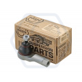 Product photo - Tie rod end left/right