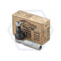 Product photo - Tie rod end left