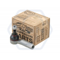 Product photo - Tie rod end right
