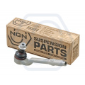 Product photo - Tie rod end left/right