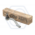 Product photo - Tie rod end left