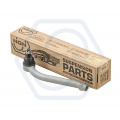 Product photo - Tie rod end right