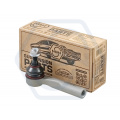 Product photo - Tie rod end left