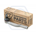 Product photo - Tie rod end left