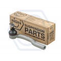 Product photo - Tie rod end right