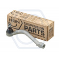 Product photo - Tie rod end left