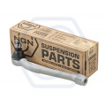 Product photo - Tie rod end right