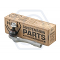 Product photo - Tie rod end left